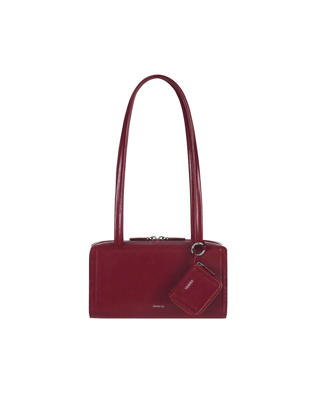 [standoil] Post Bag / Red Wine