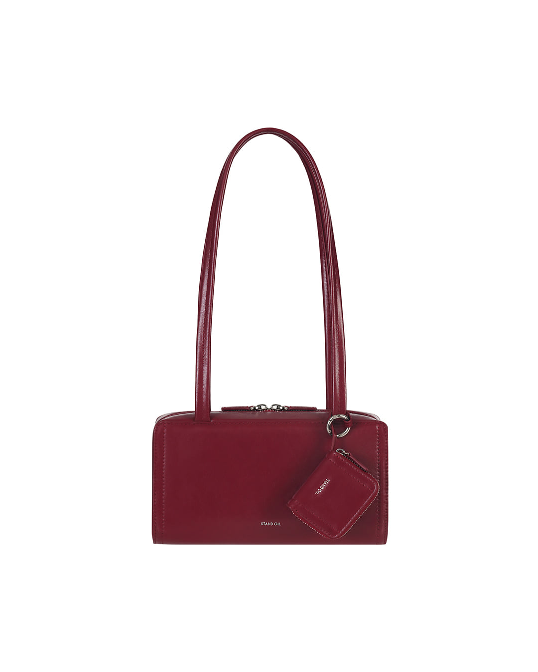 [standoil] Post Bag / Red Wine