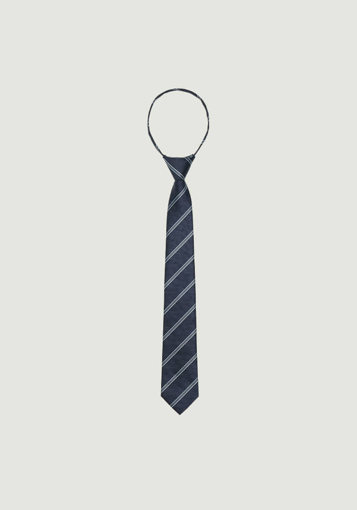 Grove Laven Tie