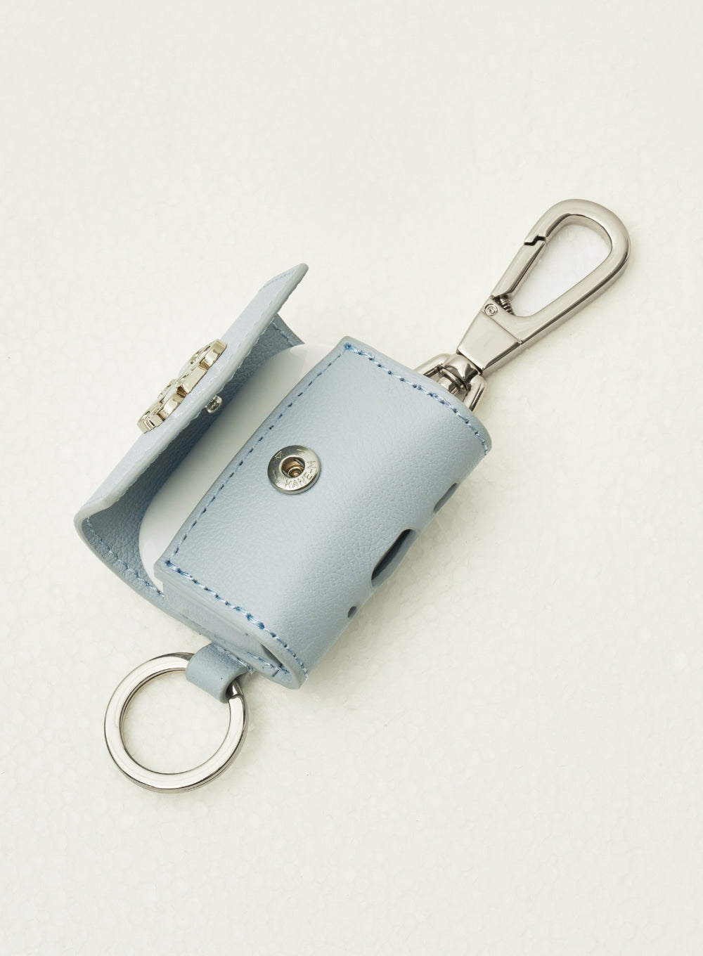 Handbag & Wallet Accessories in blue - Premium quality product image