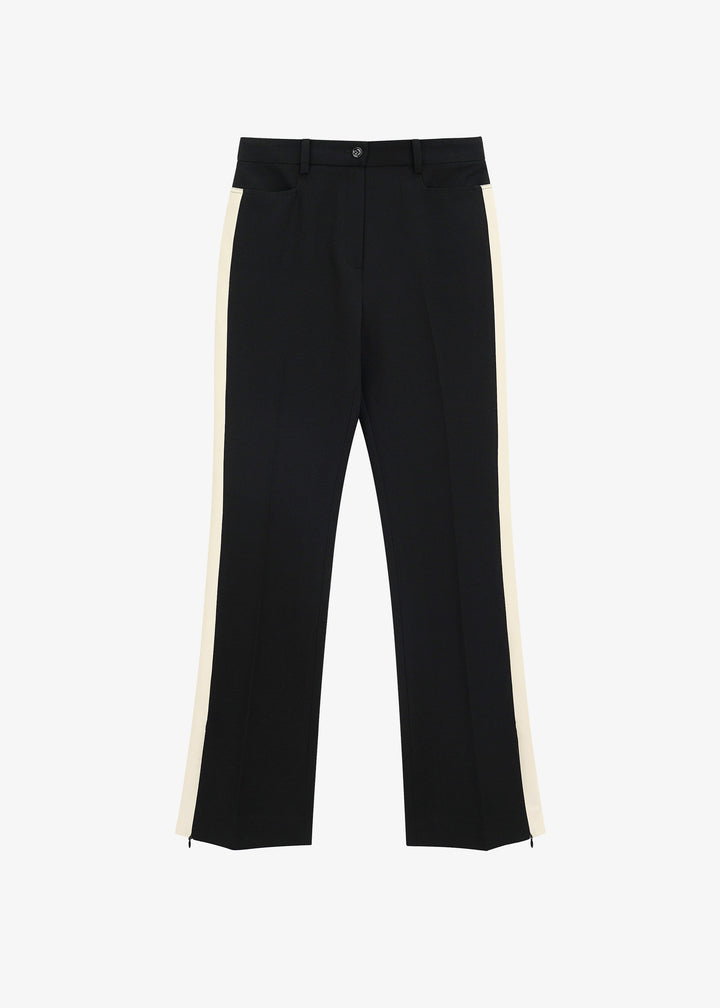 Grove Malon Pants