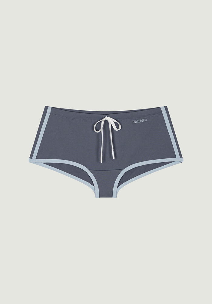 Grove Moana Shorts
