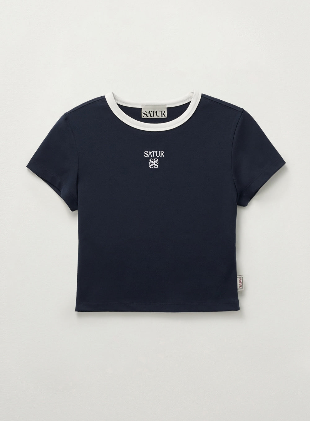 Clothing in navy - Premium quality product image