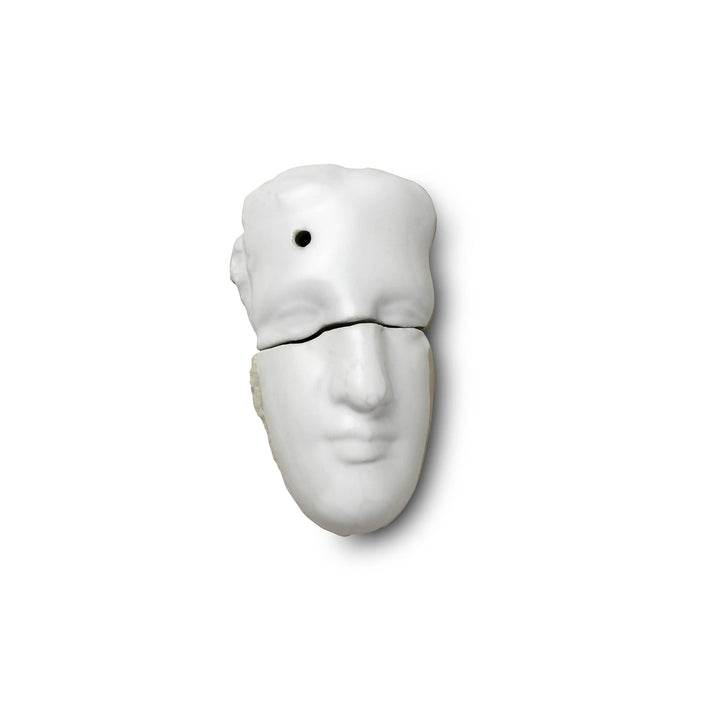 Vunque Pieces Of Mask Set Crack Venus Grey