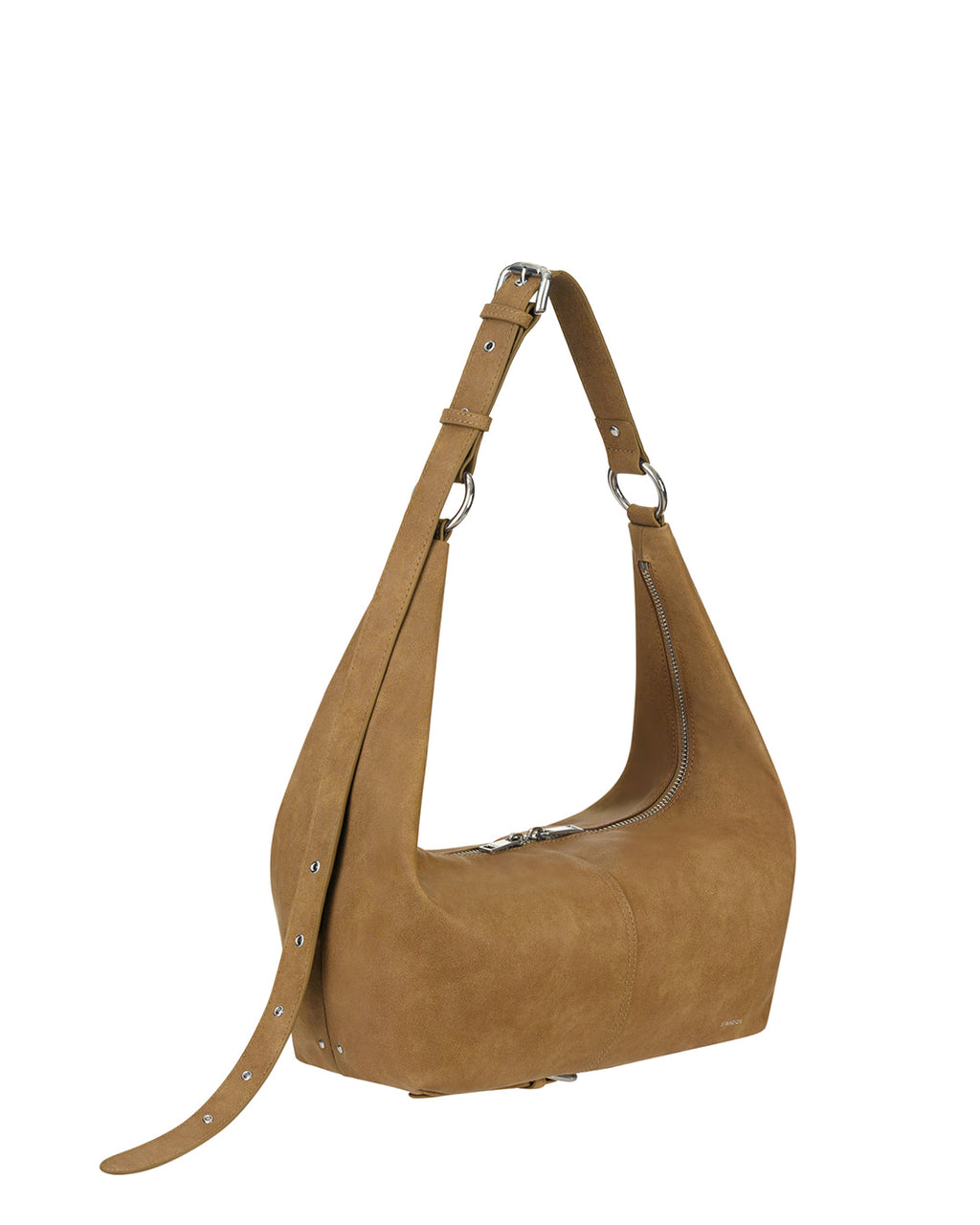 [standoil] Tickle Bag · Tickle Bag / Camel