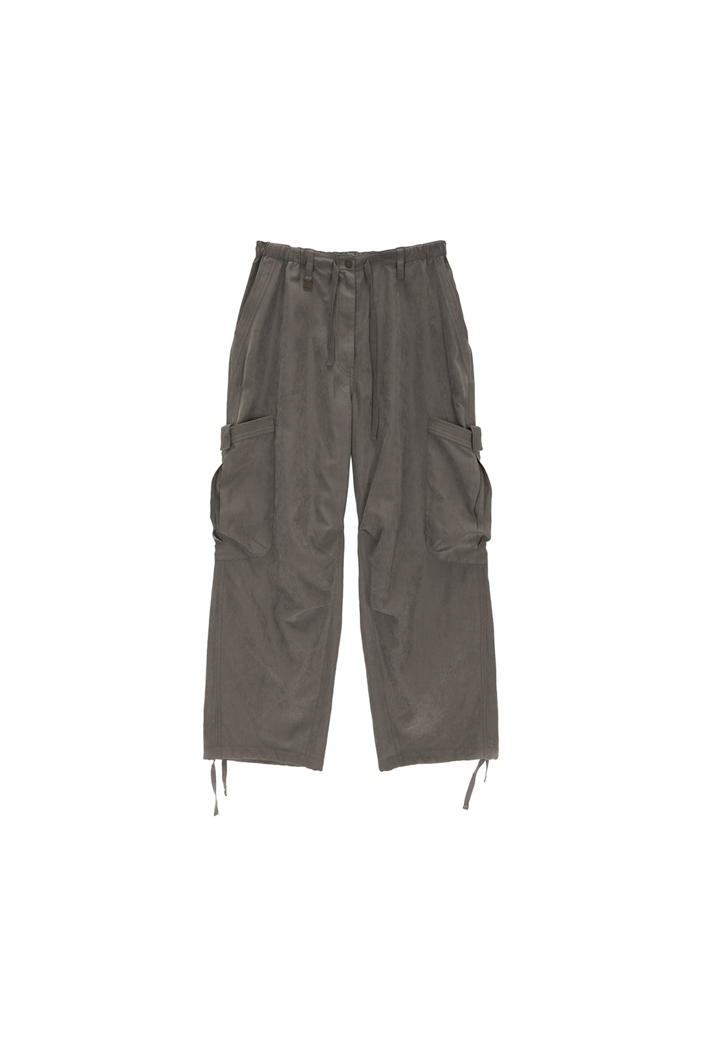 Clothing in KHAKI BROWN - Premium quality product image