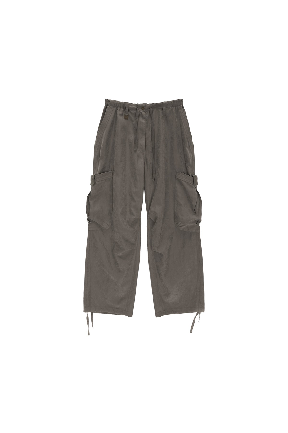 Clothing in KHAKI BROWN - Premium quality product image