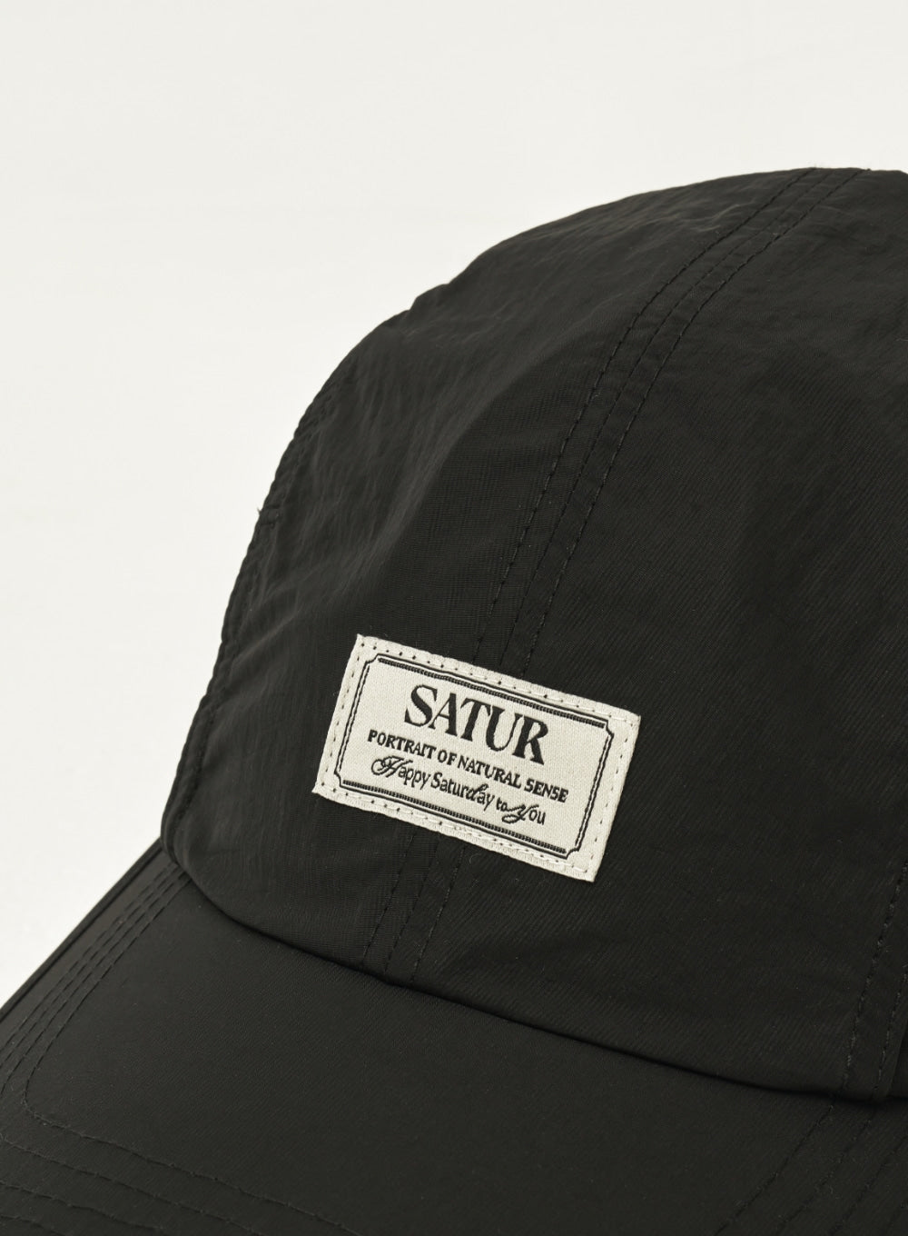 Clothing Accessories in black - Premium quality product image