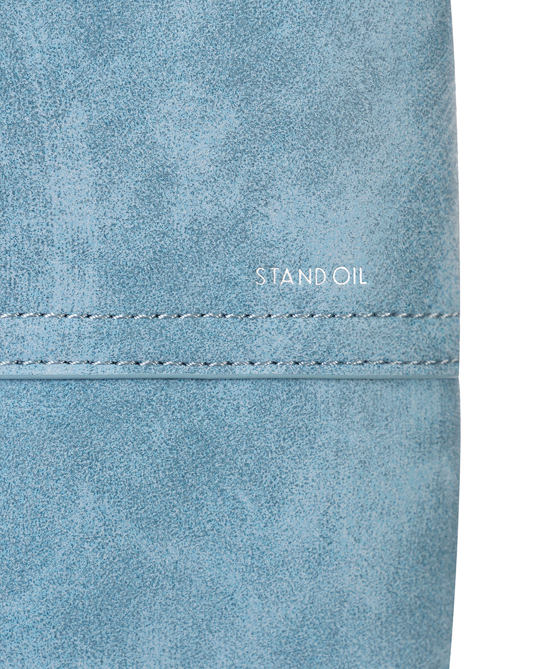 [standoil] Tovi Bag · Tobi Bag / Blue