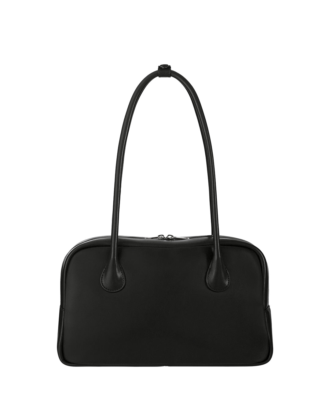 [standoil] Momo Bag Large / Black