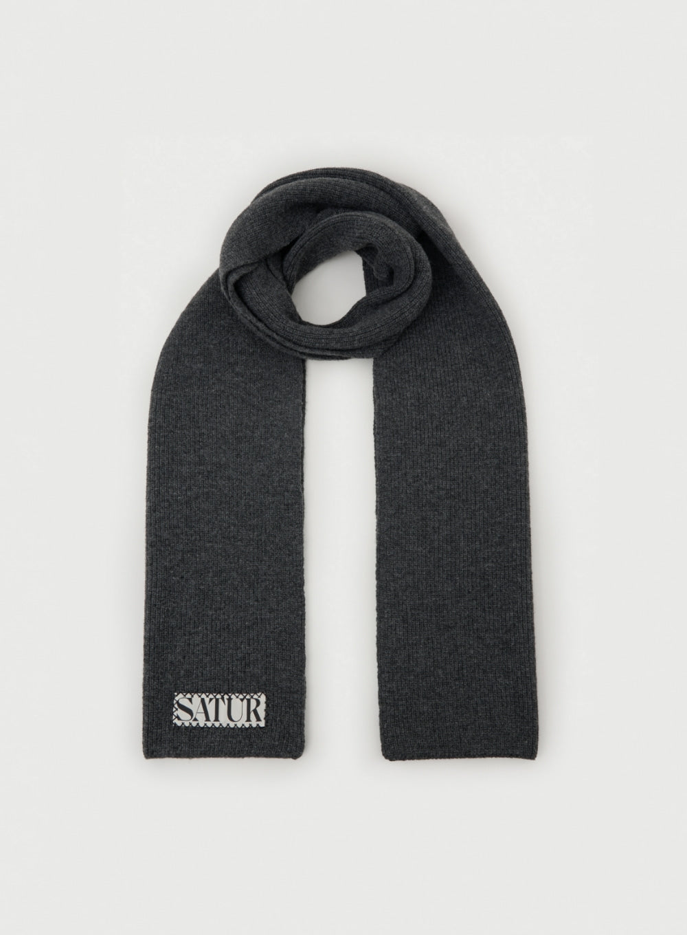 Clothing Accessories - Premium quality product image