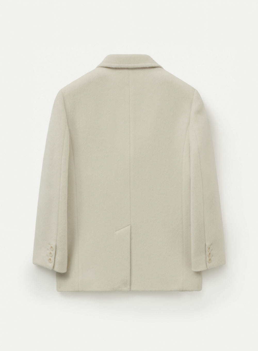 Clothing - Premium quality product image