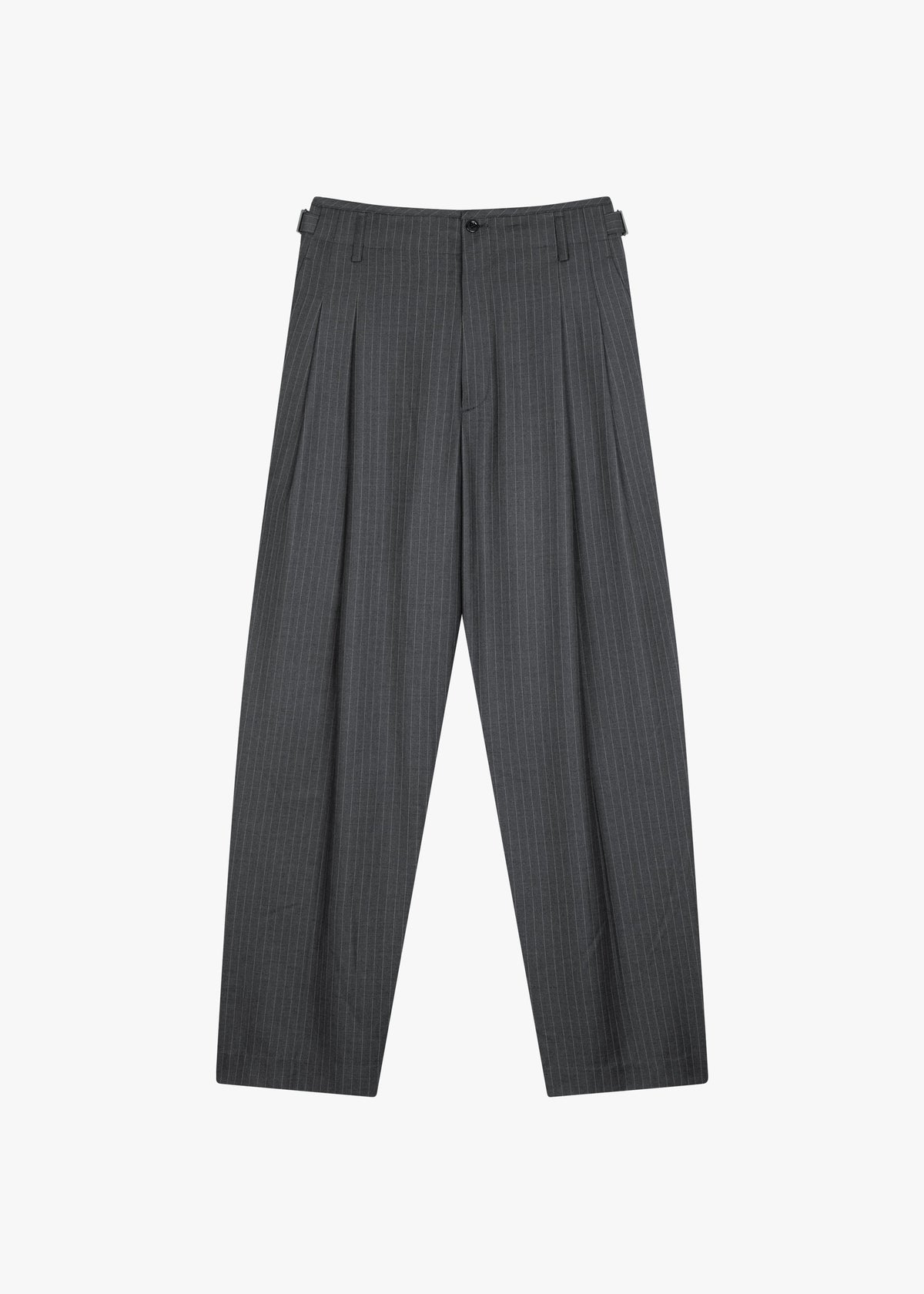 Grove Enric Pants