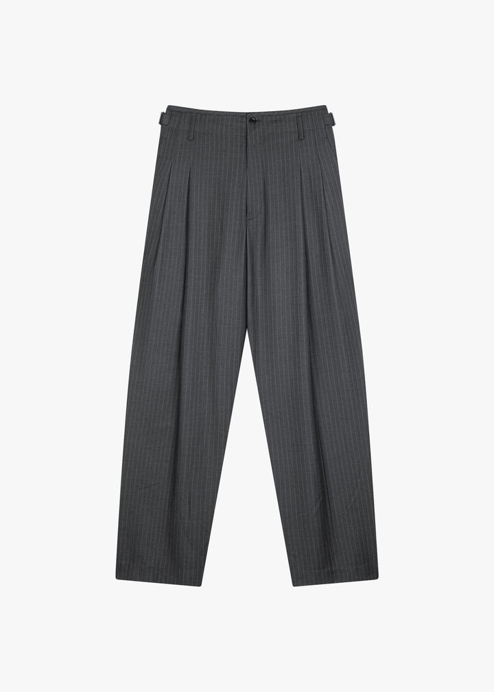 Grove Enric Pants
