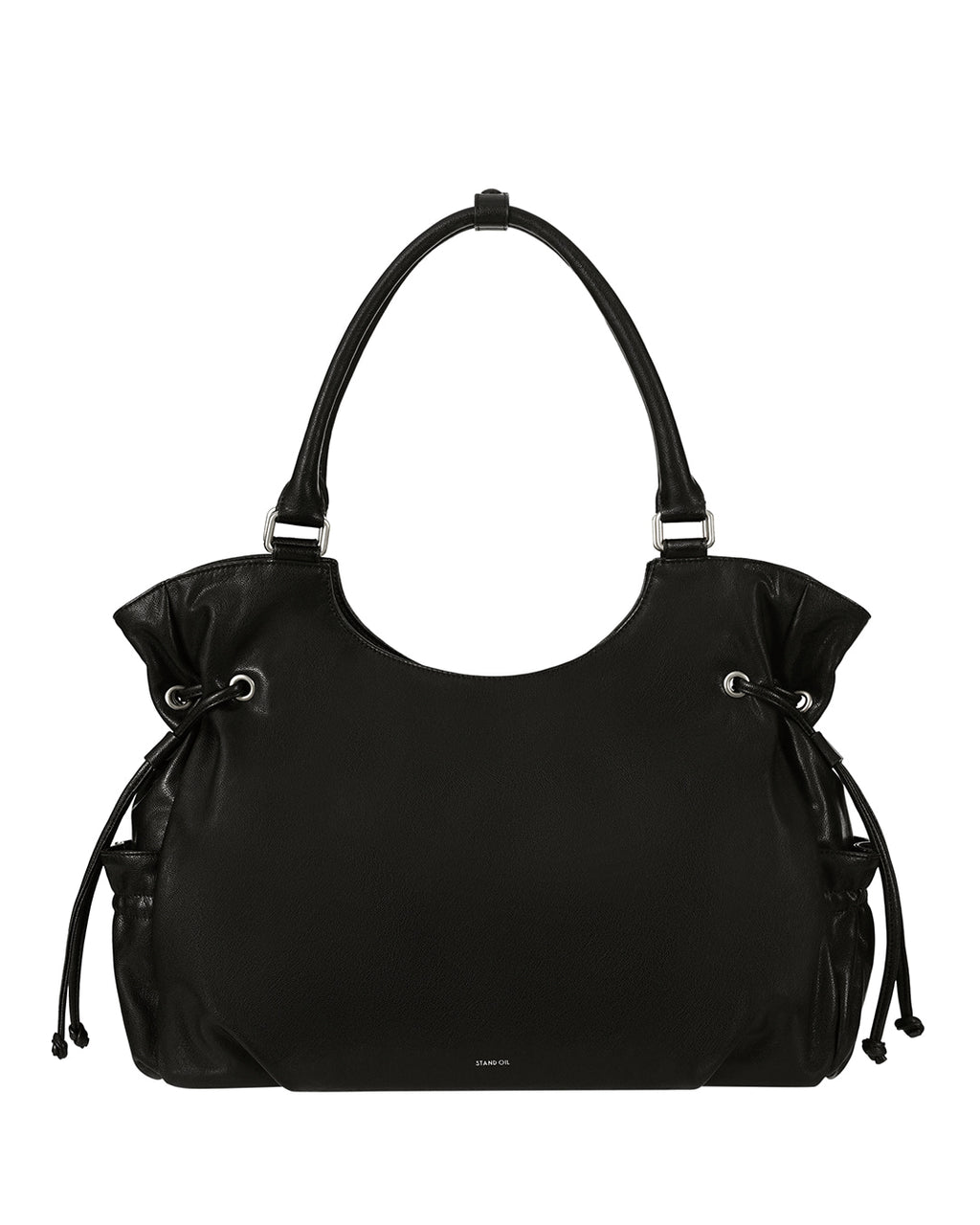 standoil Breezy Bag · Bridge Bag / Black