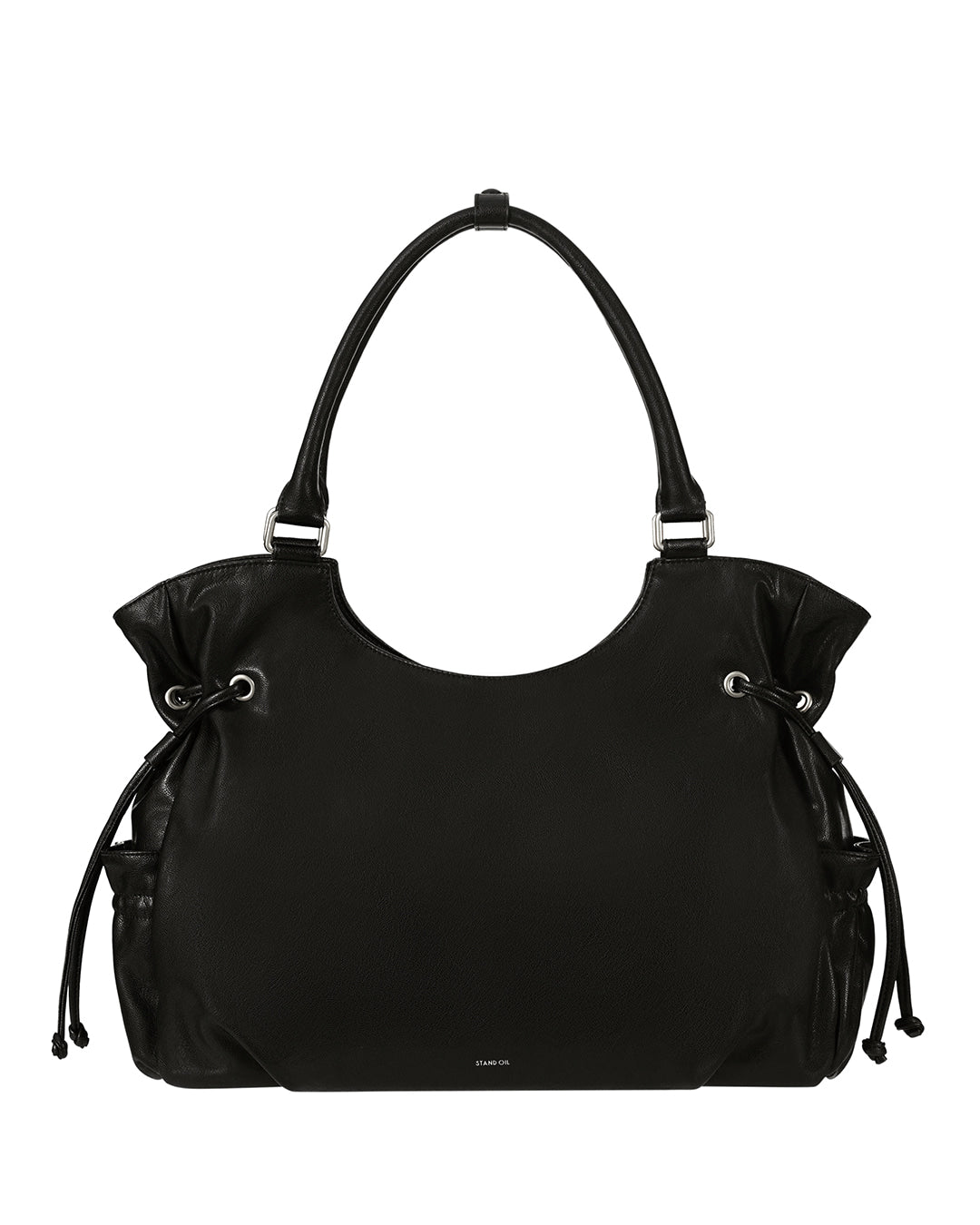 standoil Breezy Bag · Bridge Bag / Black