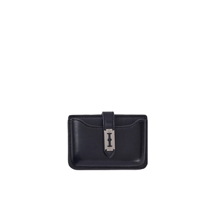 Vunque Magpie Mold Card Wallet Black