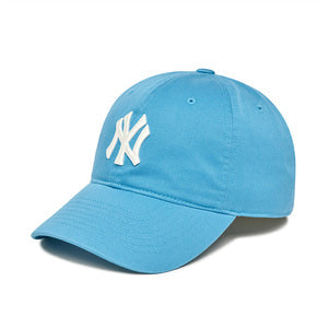 N Cover Fit Slider Cap (Cp66) NEW YORK YANKEES