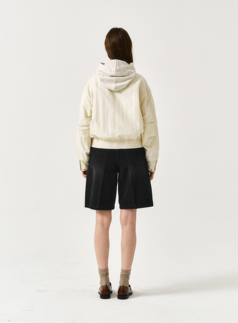 Clothing - Premium quality product image