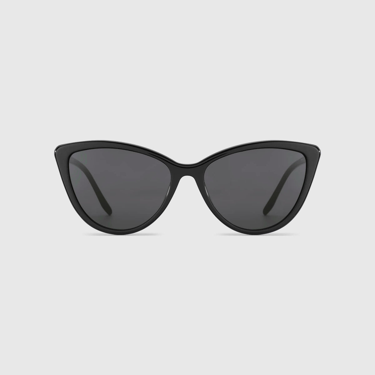 Blue Elephant Carian-S black