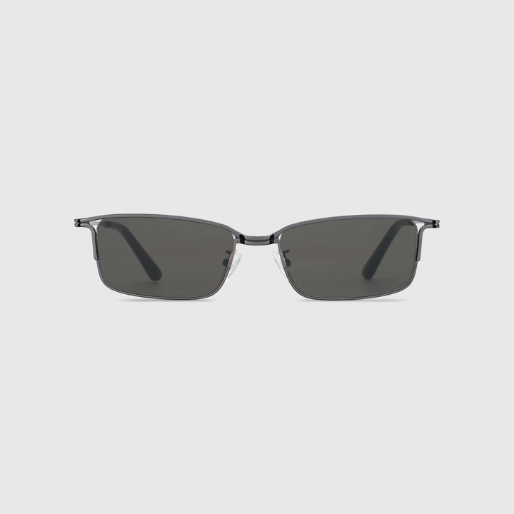 Blue Elephant Chantey-S gunmetal