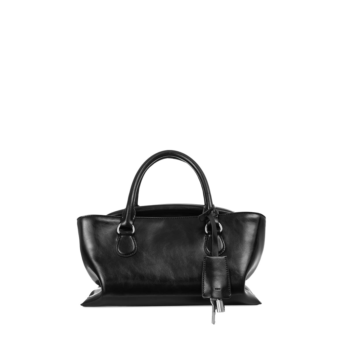 Osoi Shell Brot Mini Black
