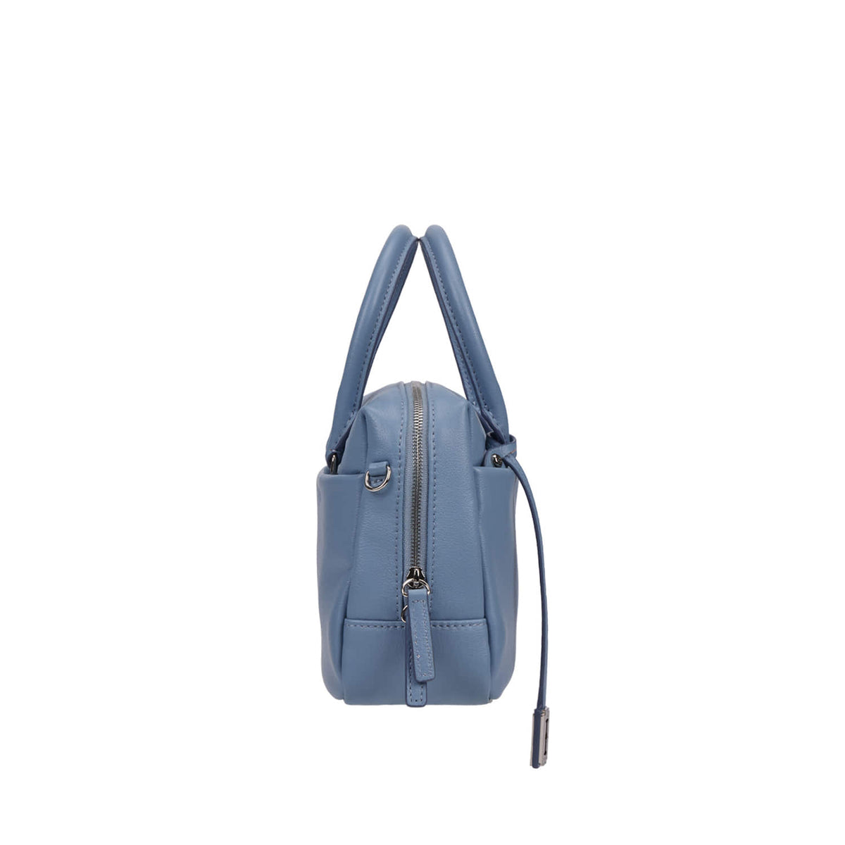 Vunque Perfec Minimal Tote S Cloudy Blue