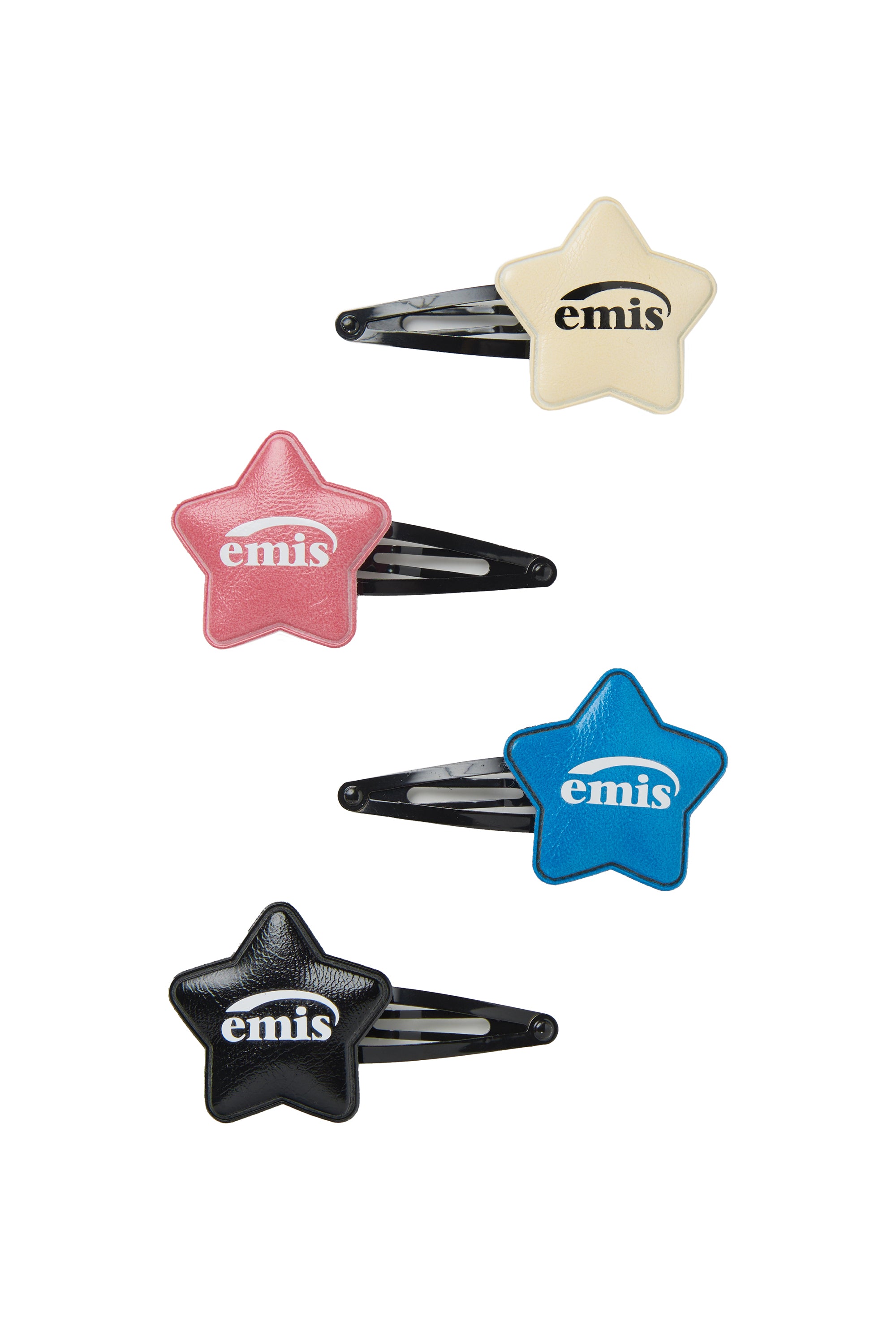 Clothing Accessories - Premium quality product image