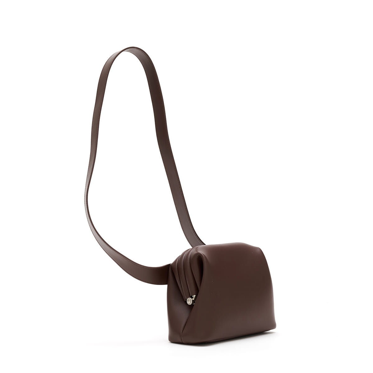 Osoi Mini Brot Choco Brown