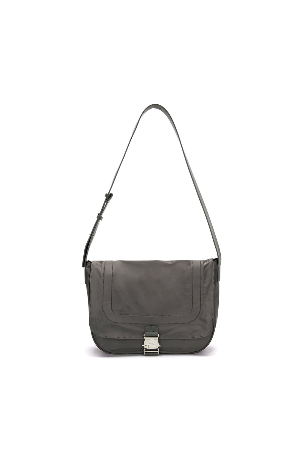 Handbags, Wallets & Cases in CHARCOAL - Premium quality product image