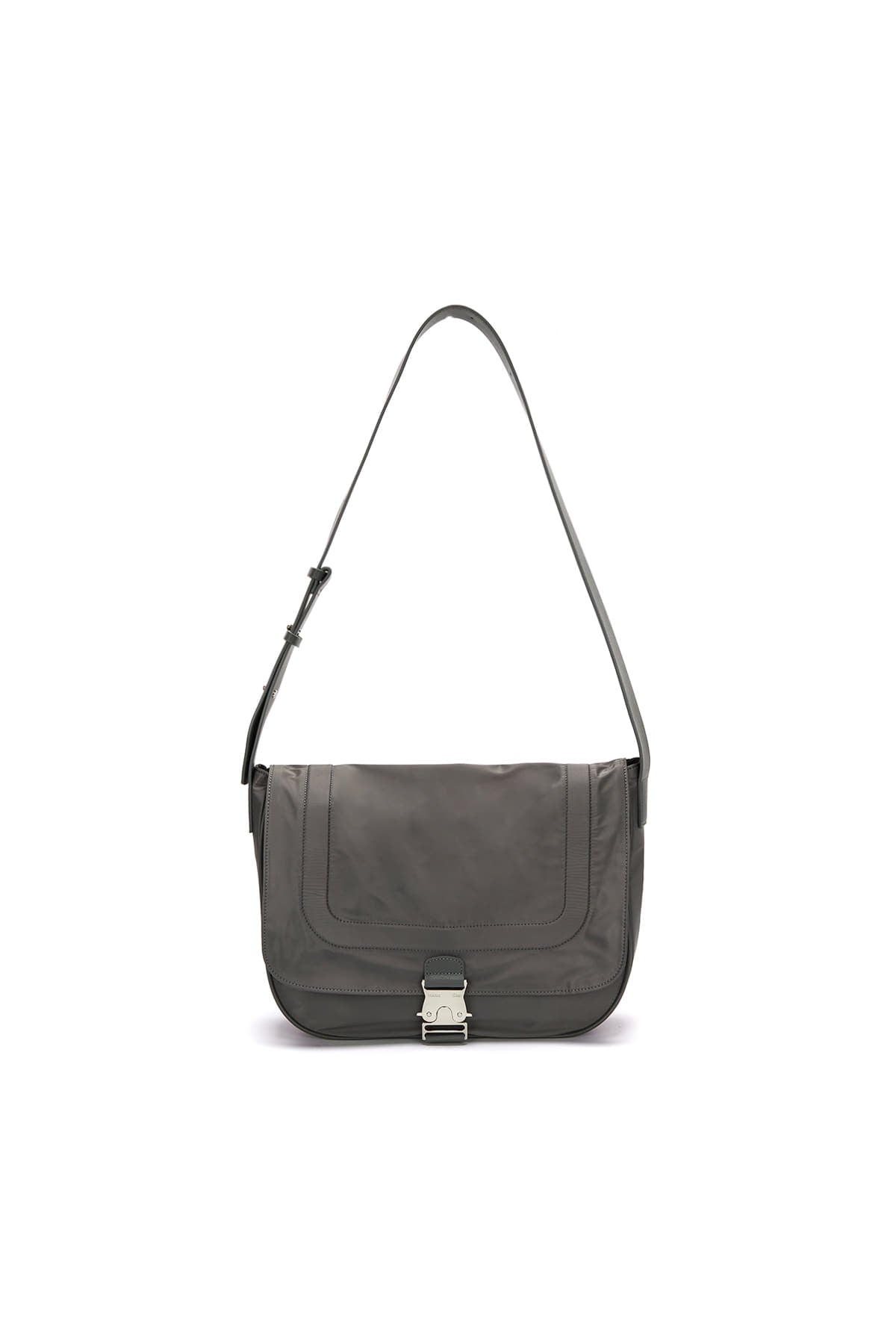 Handbags, Wallets & Cases in CHARCOAL - Premium quality product image