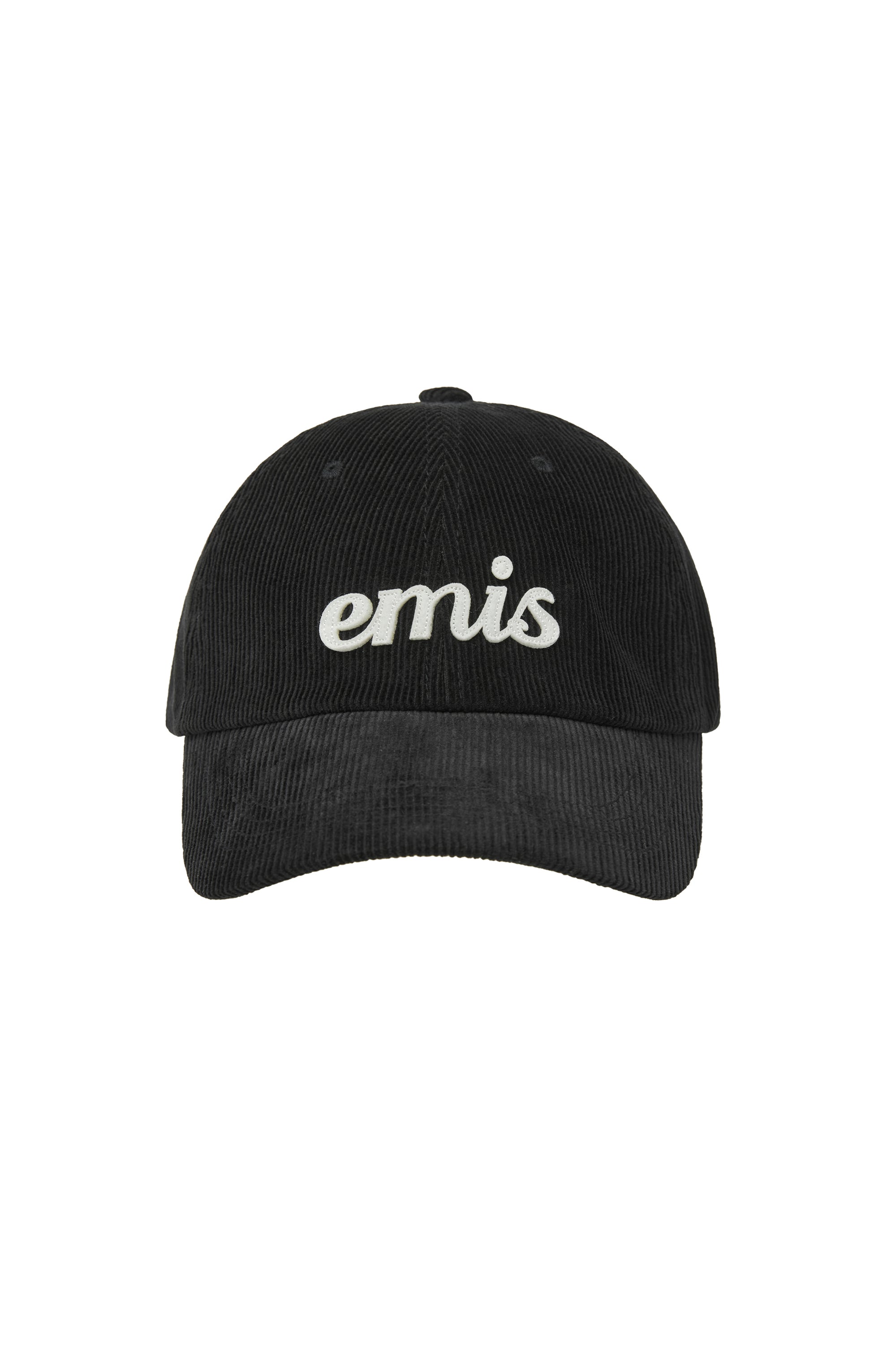 Clothing Accessories in black - Premium quality product image