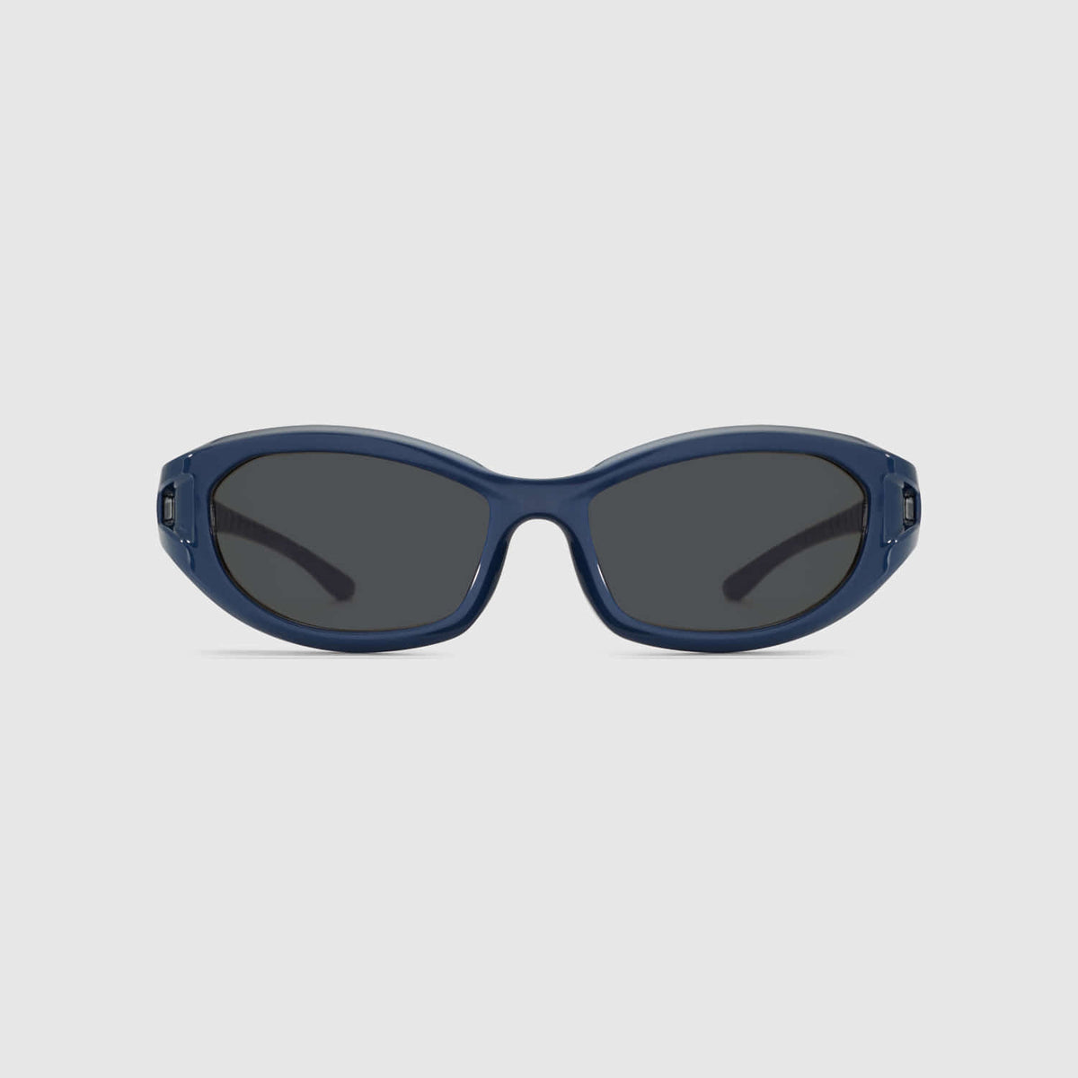 Blue Elephant Arza navy