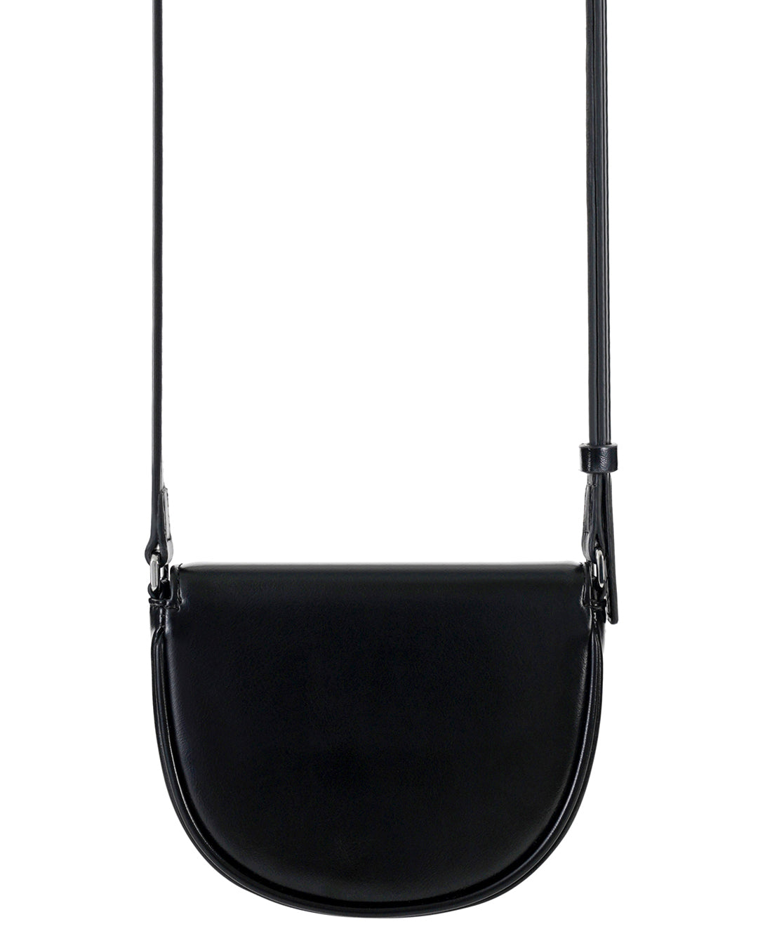 Mino Bag · Black
