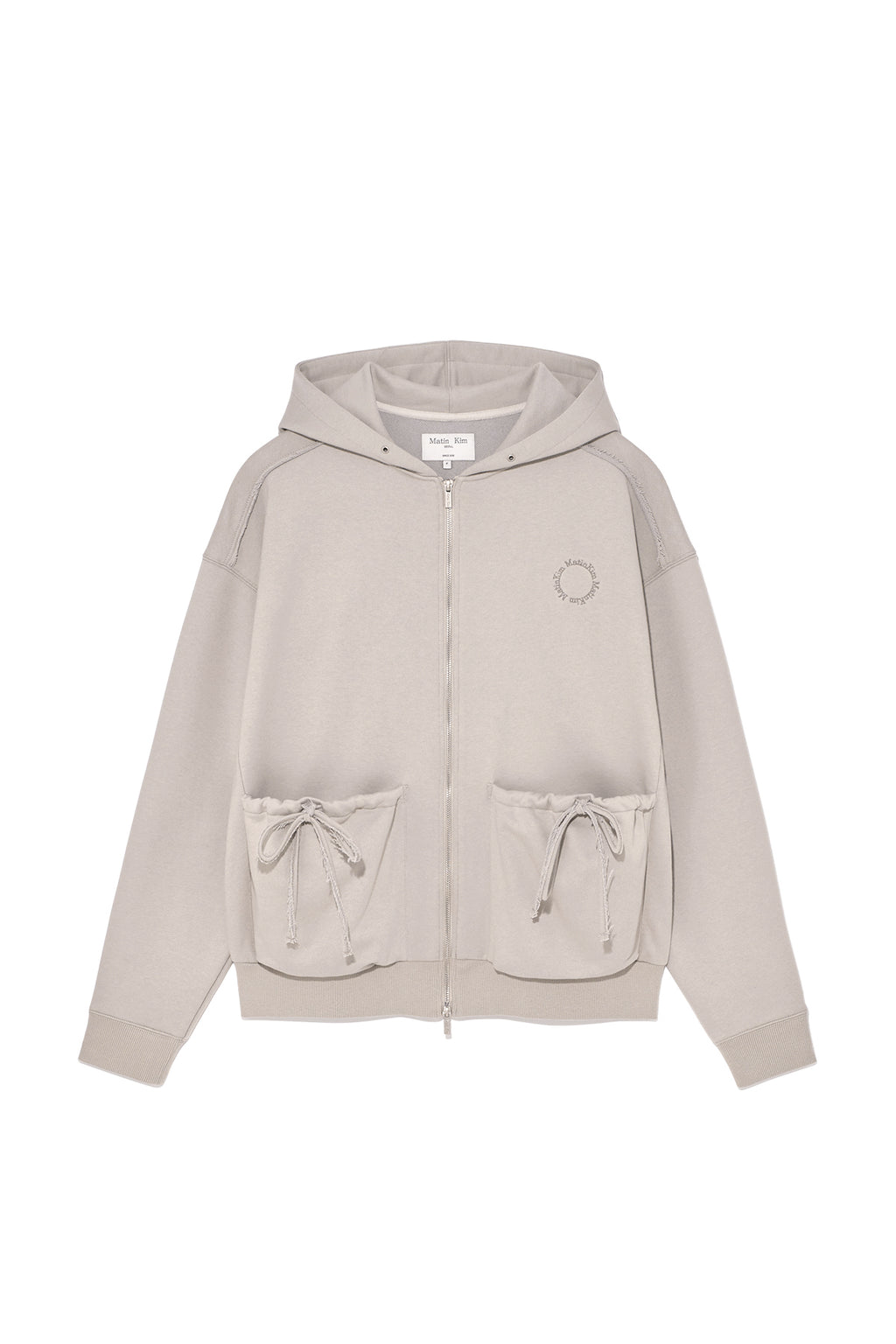Clothing in BEIGE - Premium quality product image