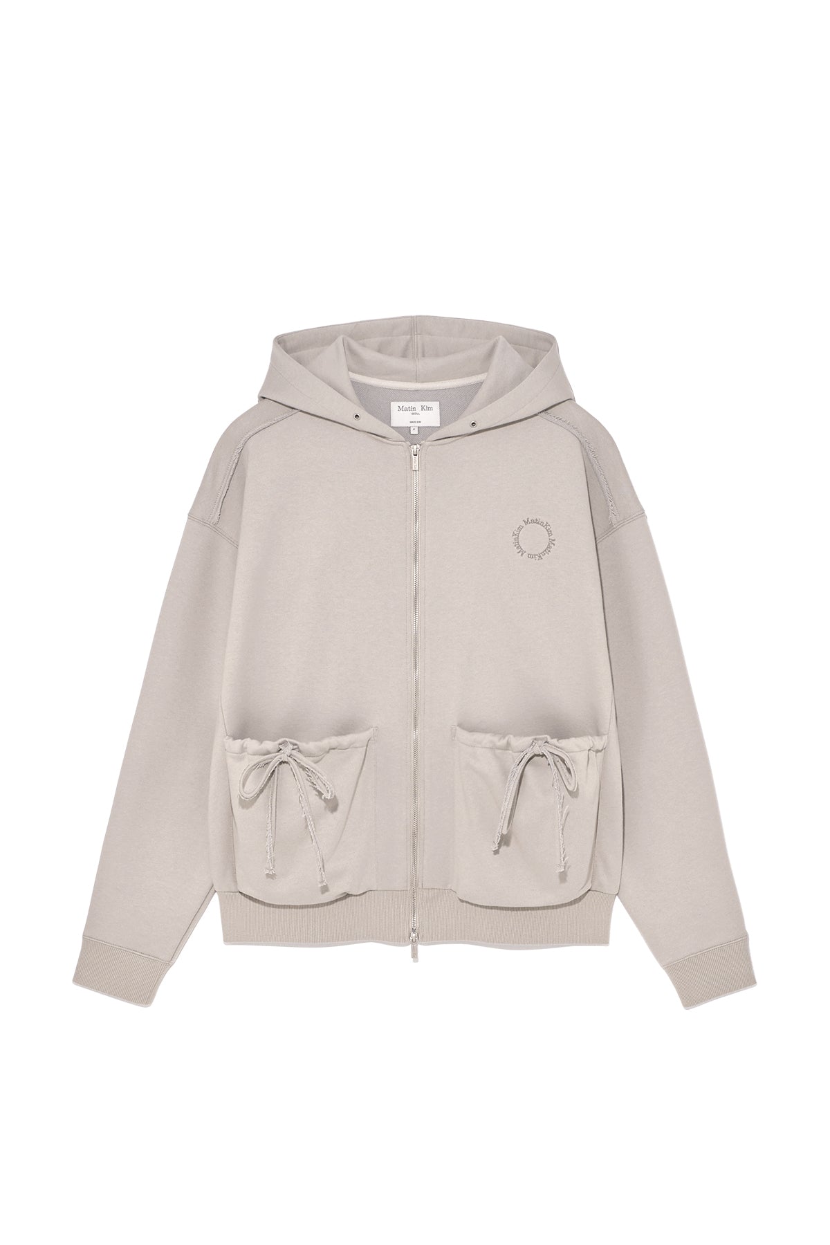 Clothing in BEIGE - Premium quality product image