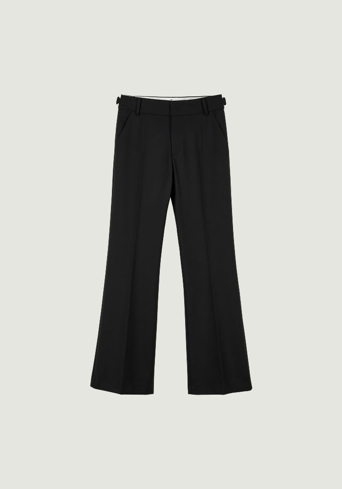 Grove Lucie Pants