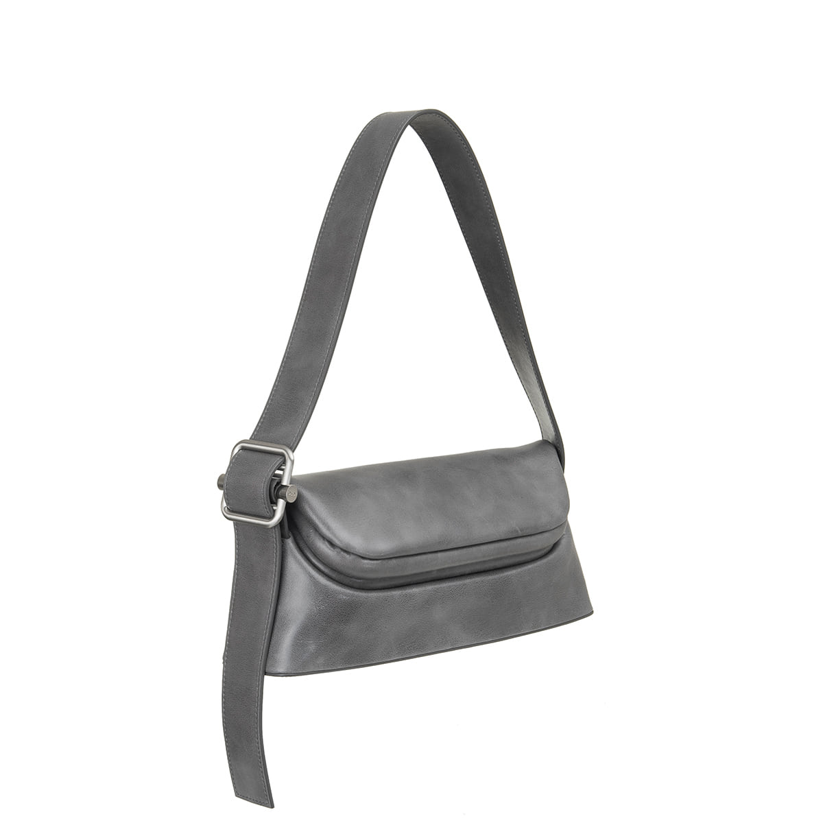 Osoi Folder Brot Aged Grey