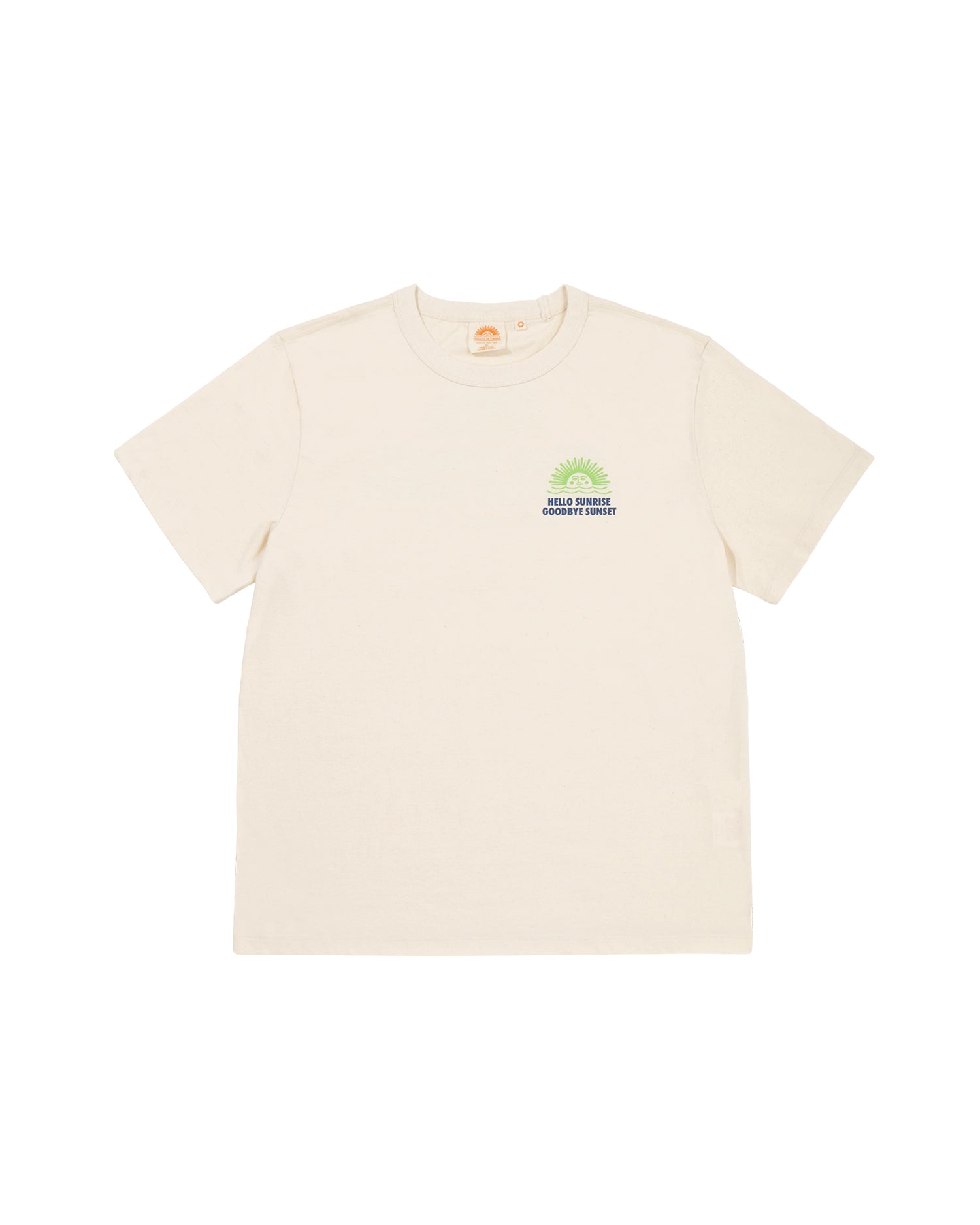 Clothing - Premium quality product image