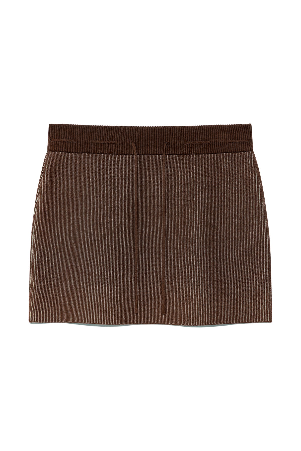 Clothing in BROWN - Premium quality product image