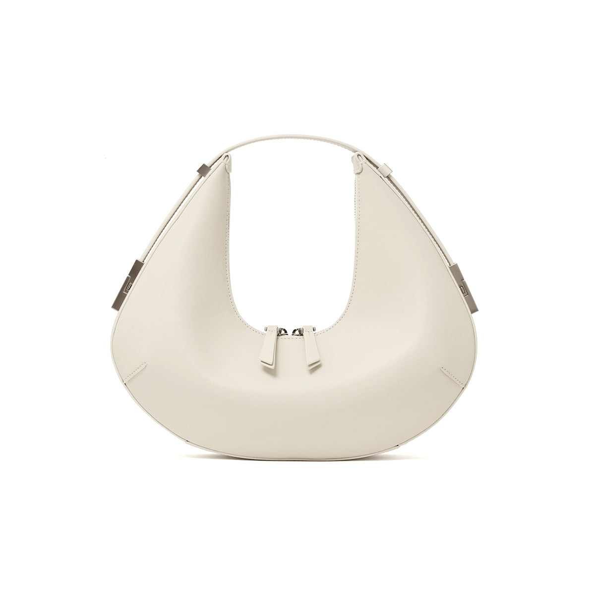Osoi Toni Hobo Cream