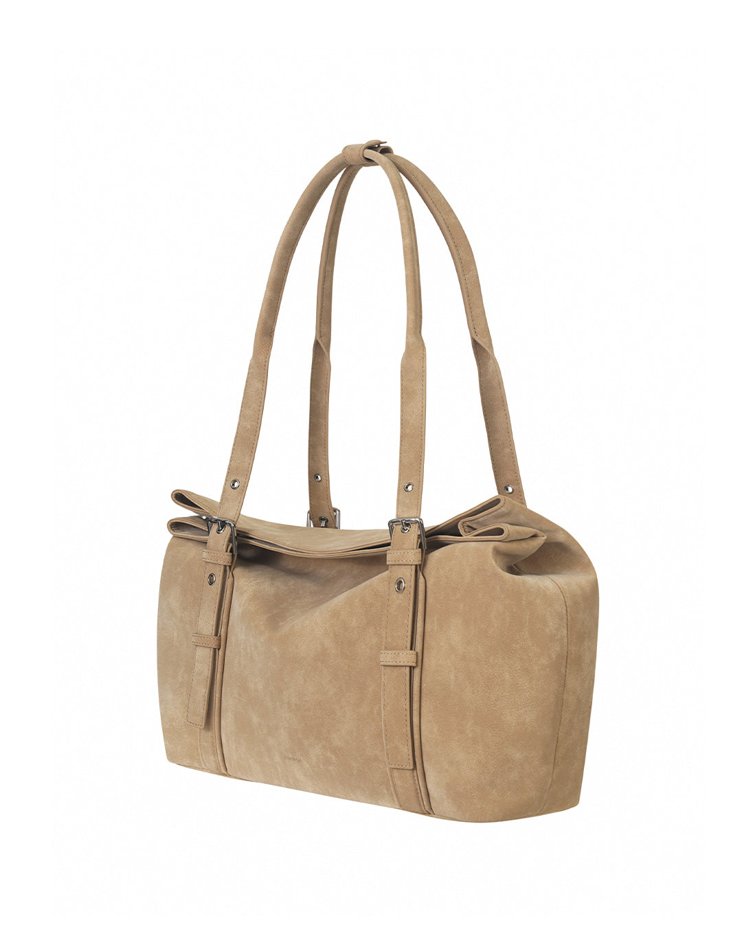 [standoil] Velow Bag · Velow Bag / Sand