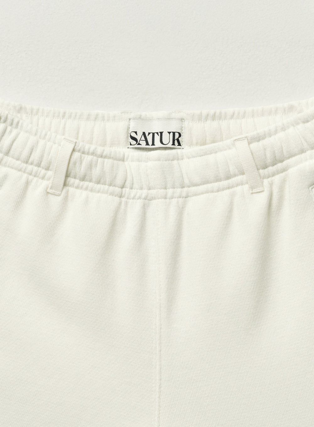 Clothing in white - Premium quality product image