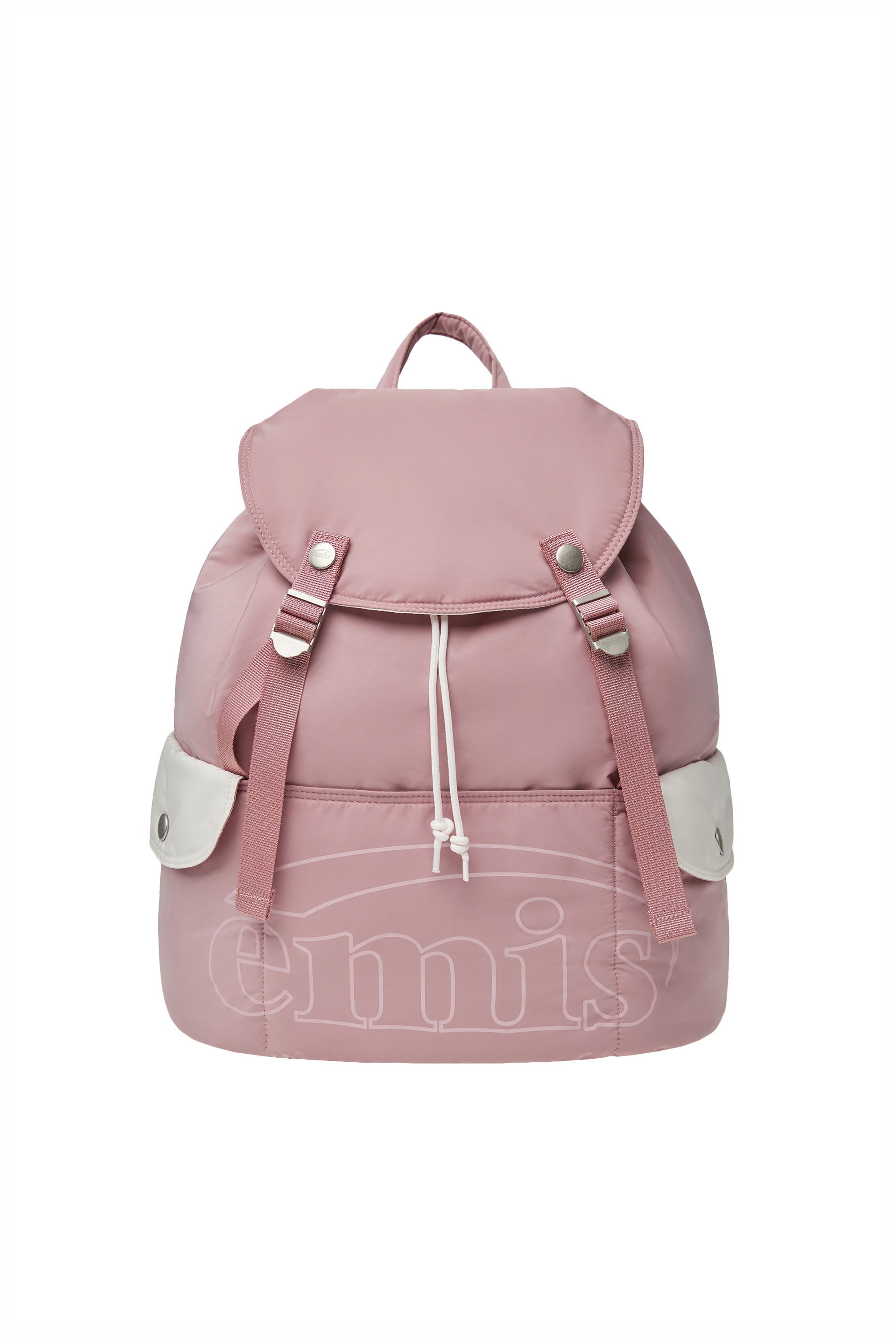 Handbags, Wallets & Cases in pink - Premium quality product image