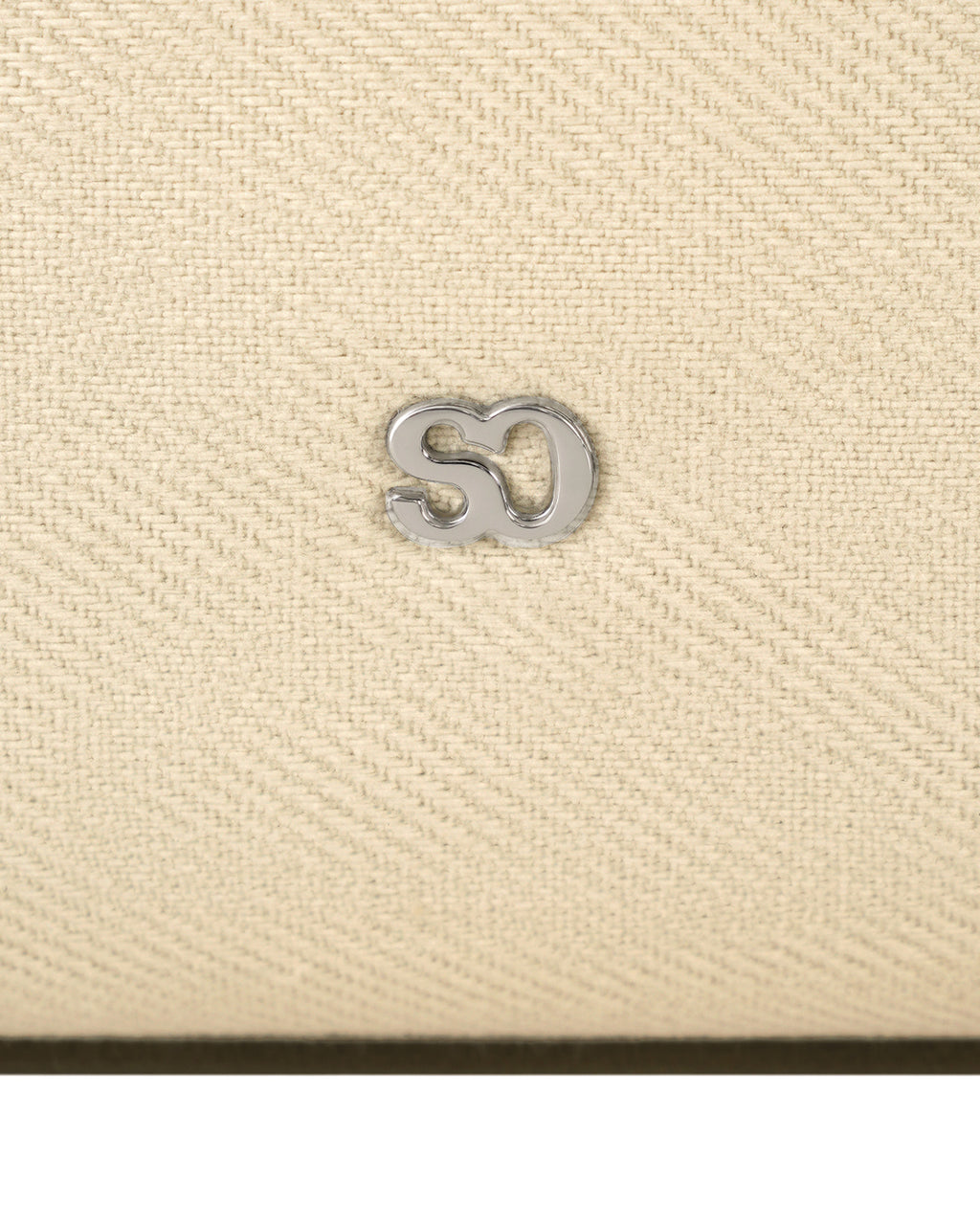 [standoil] Ringo Bag Mini · Ringo Bag Mini / Khaki Brown