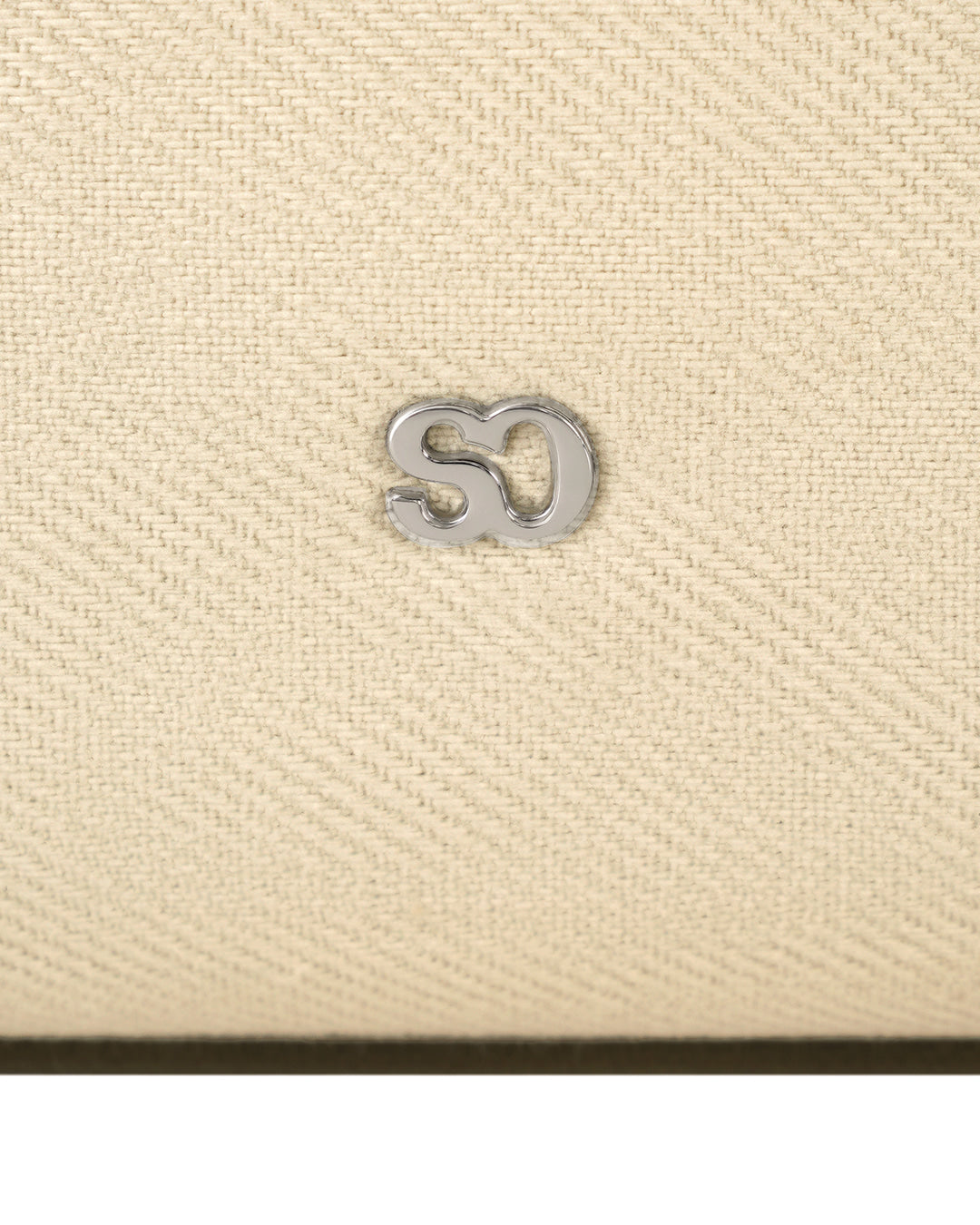 [standoil] Ringo Bag Mini · Ringo Bag Mini / Khaki Brown