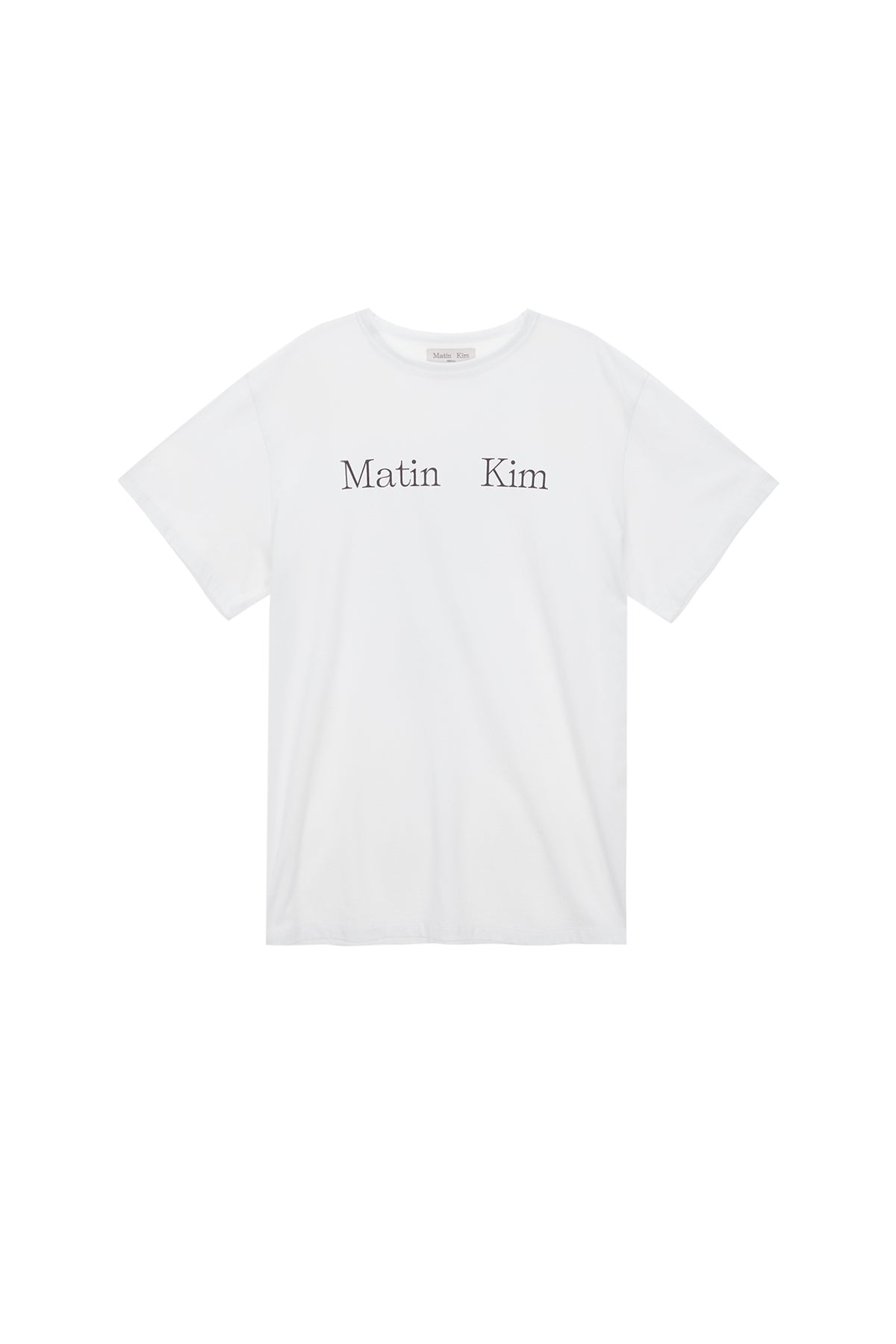 Clothing in WHITE - Premium quality product image