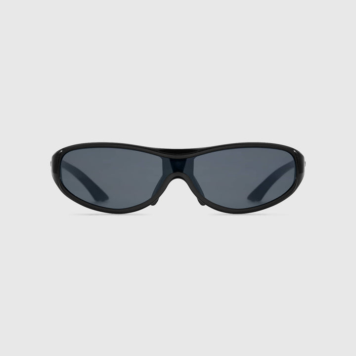 Blue Elephant Kero black