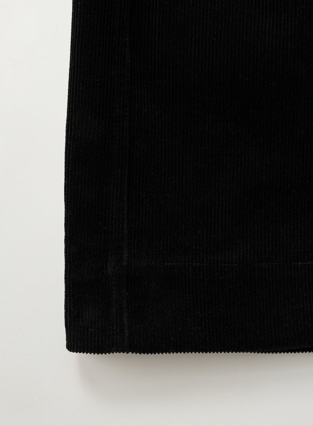 Clothing in black - Premium quality product image