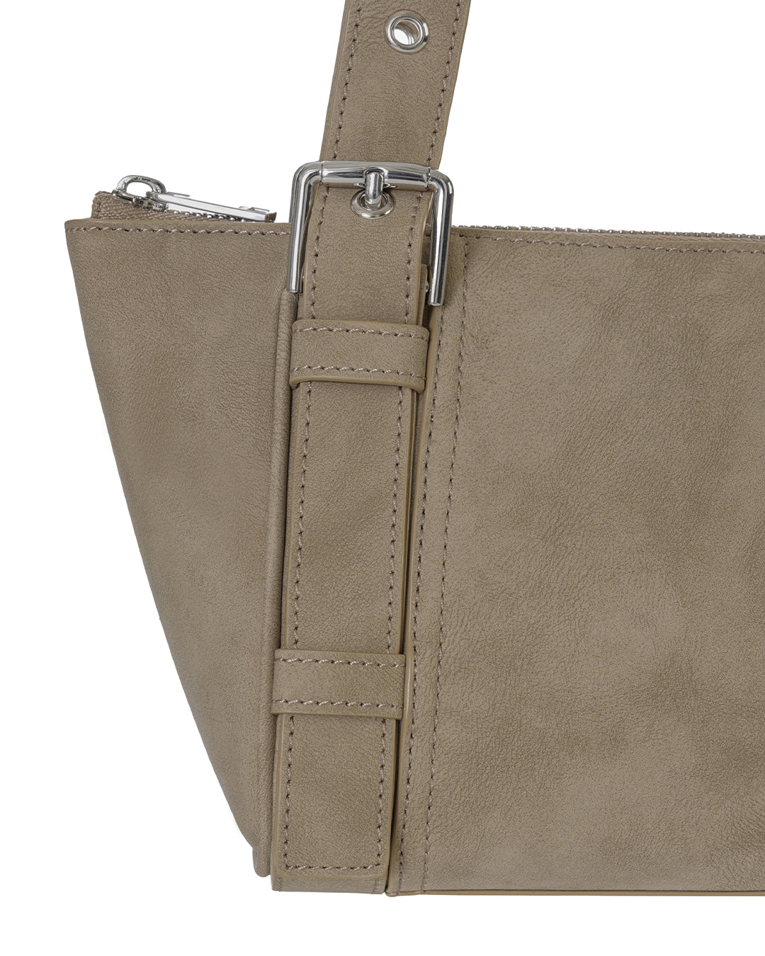 Standoil Limber Bag · Limber Bag / Taupe